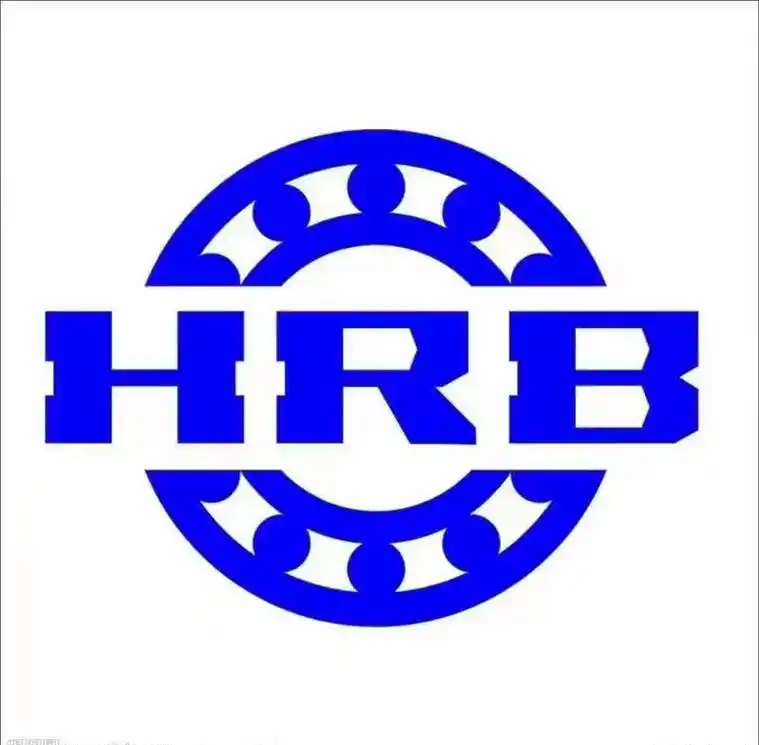 HRB标志